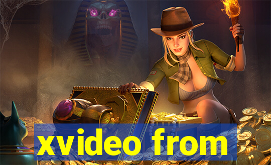 xvideo from